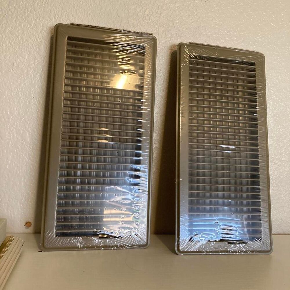 No-brand Decor-home-accesories